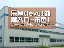 环境展示一