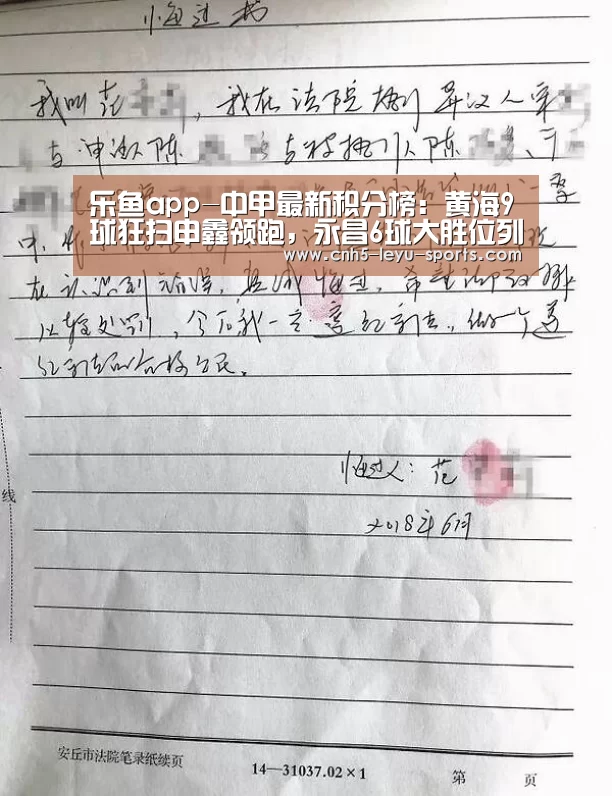 乐鱼app